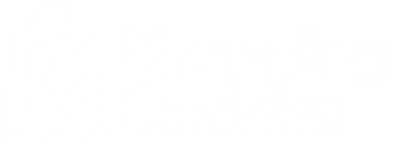 Logo Shopping Cozinha