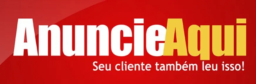 AnuncieAqui 730x240 1