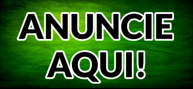 banner anuncie aqui