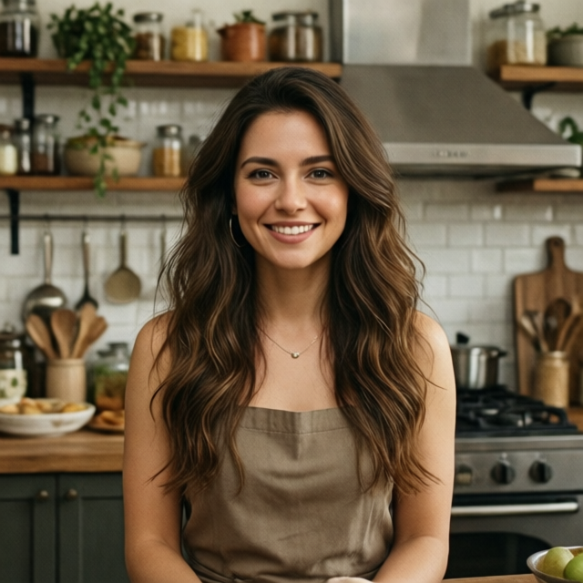 Estilos de Decoração para Cozinhas: Dicas e Tendências